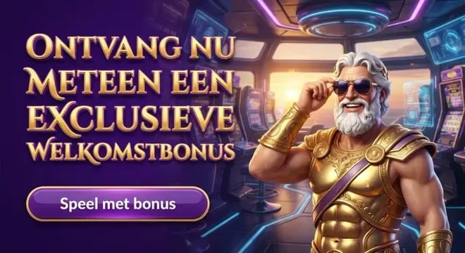 Realbet Casino